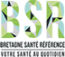 BSR
